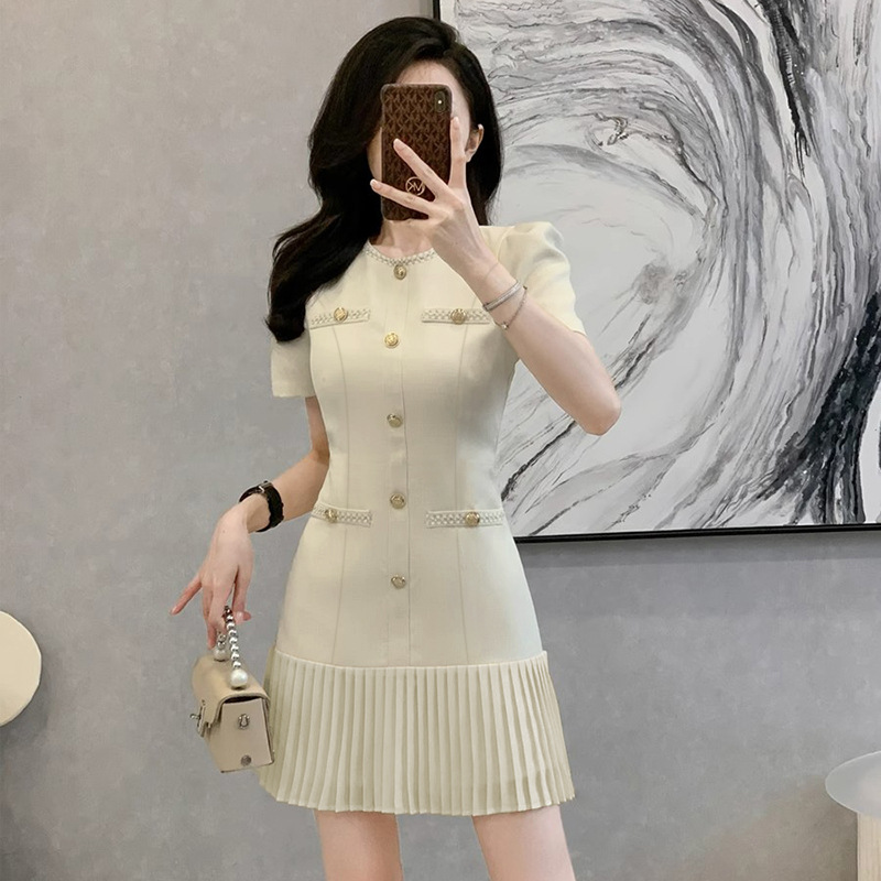 TOP5 Reformation Silk Dresses in France