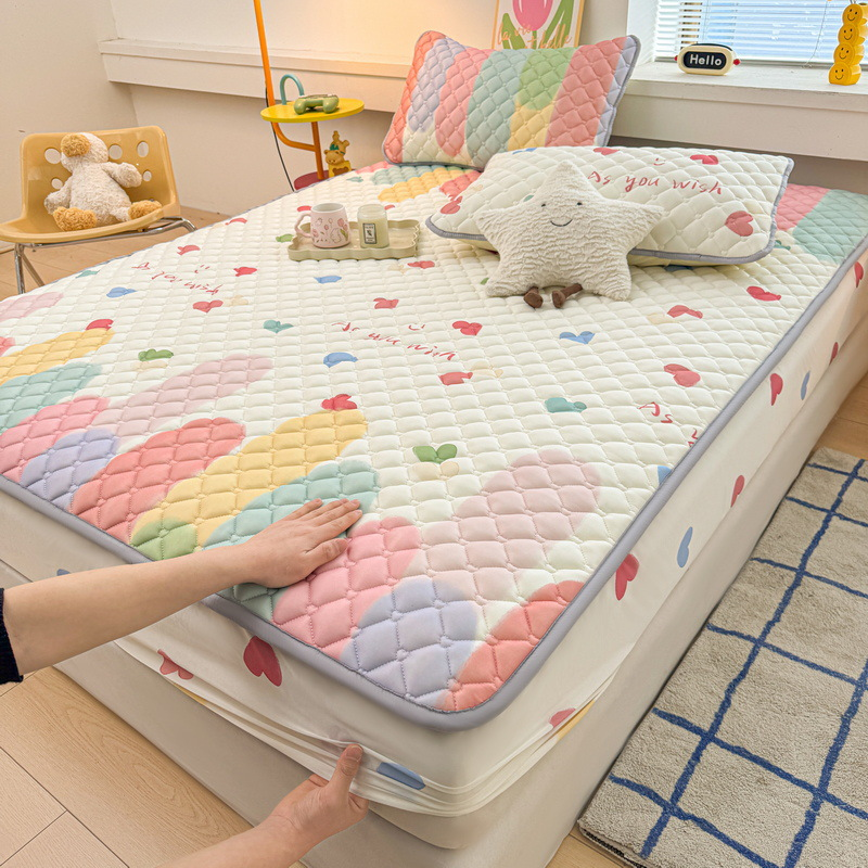 TOP10 Pet Bed Covers in Switzerland