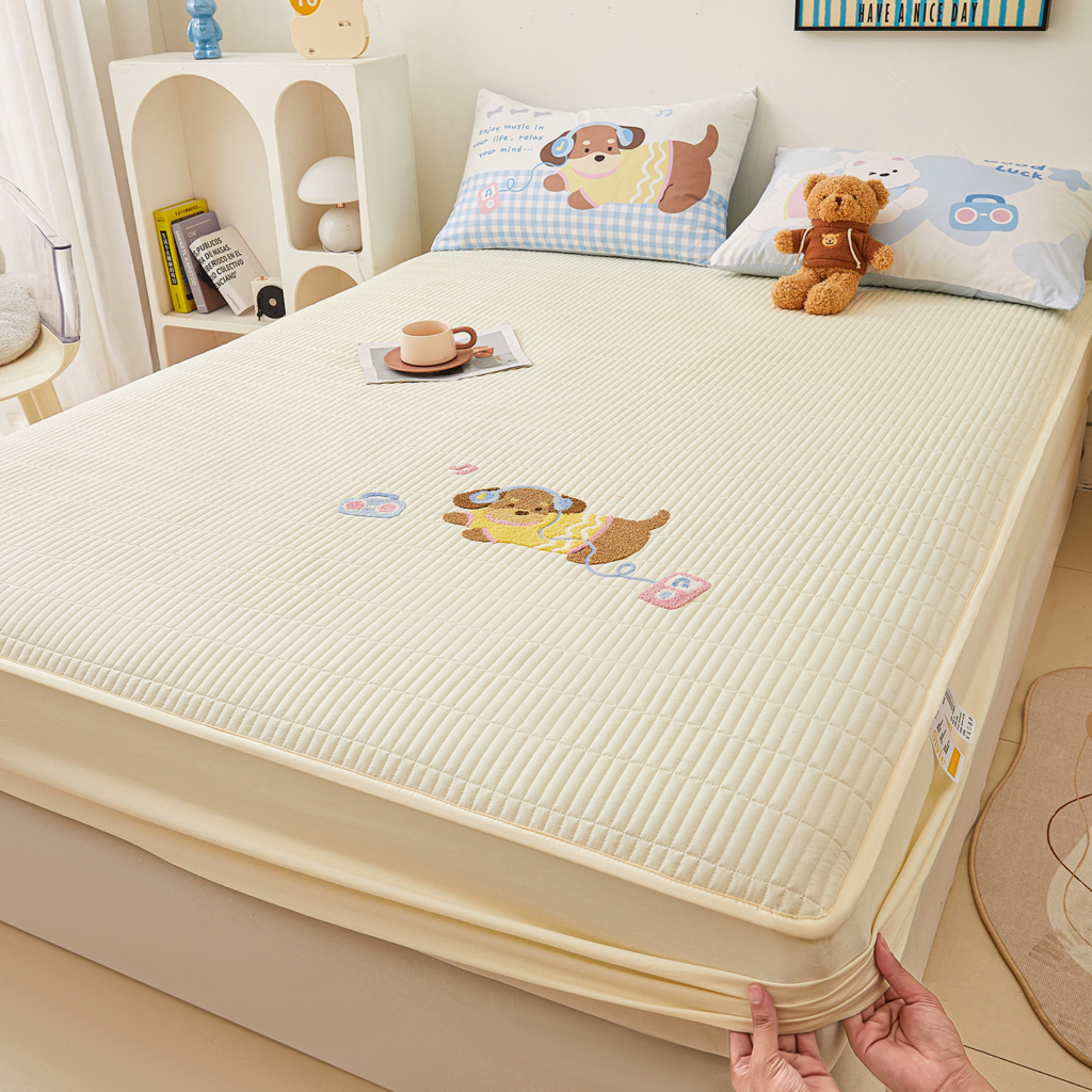 TOP10 Pet Bed Covers in Switzerland