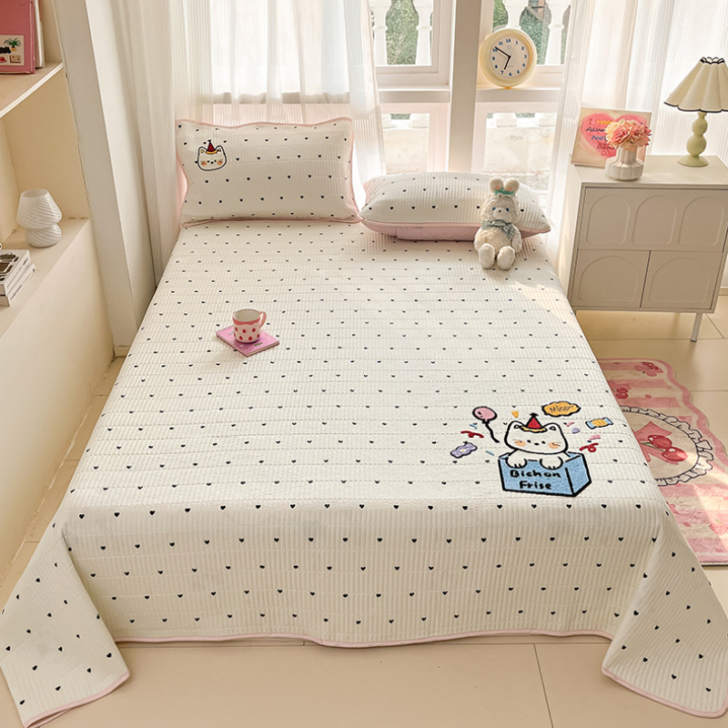 TOP10 Pet Bed Covers in Switzerland