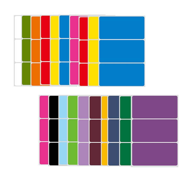 TOP10 Degree Sign on Computer Keyboard in USA