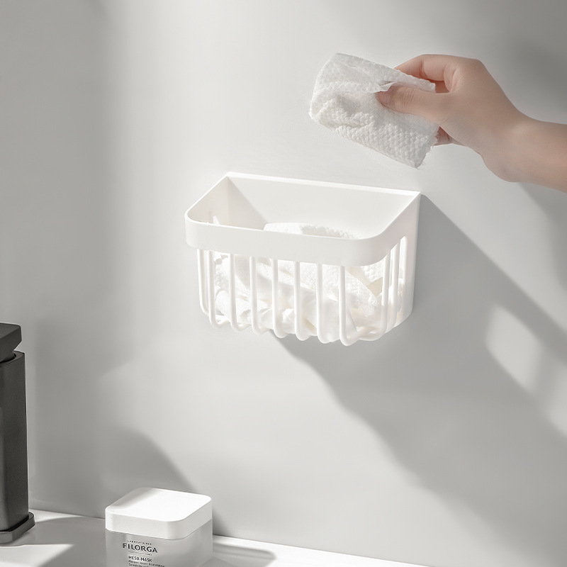 TOP5 Recycled Plastic Furniture in Switzerland