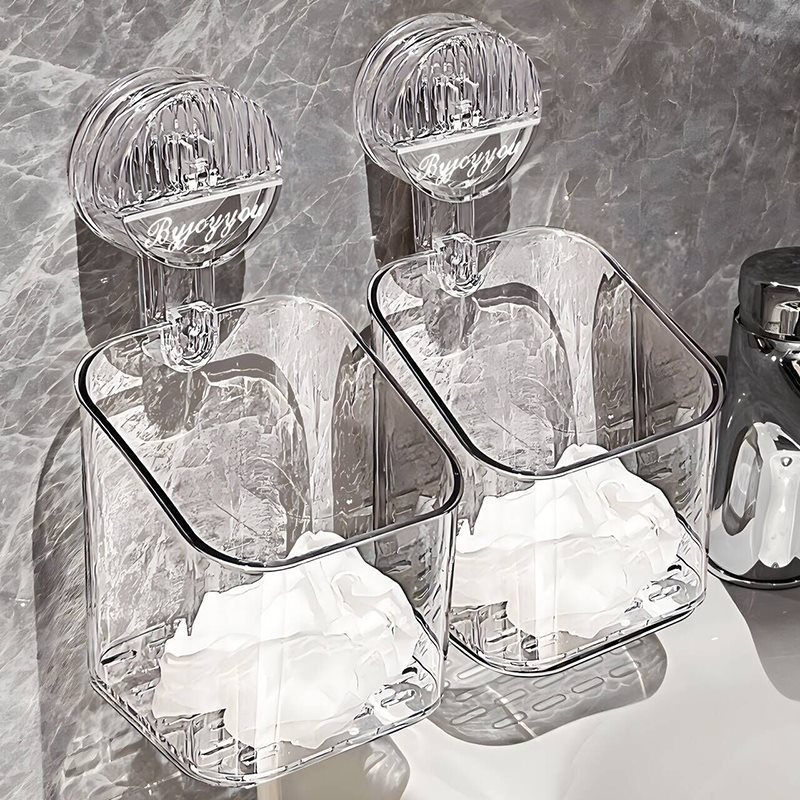 TOP5 Recycled Plastic Furniture in Switzerland