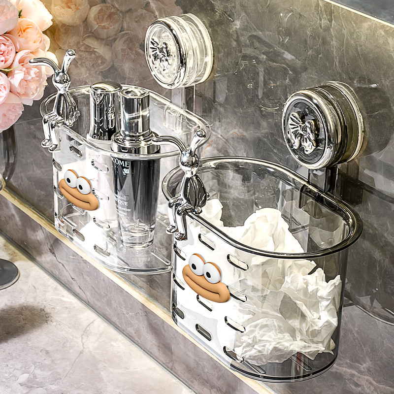 TOP5 Recycled Plastic Furniture in Switzerland