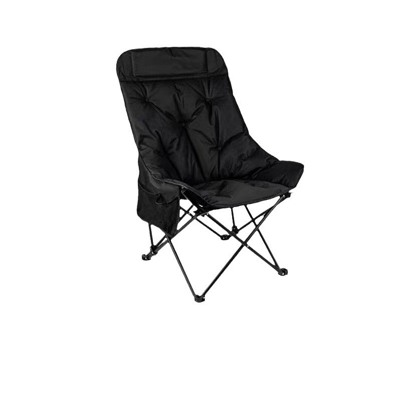 TOP10 Black Folding Chair in Britain