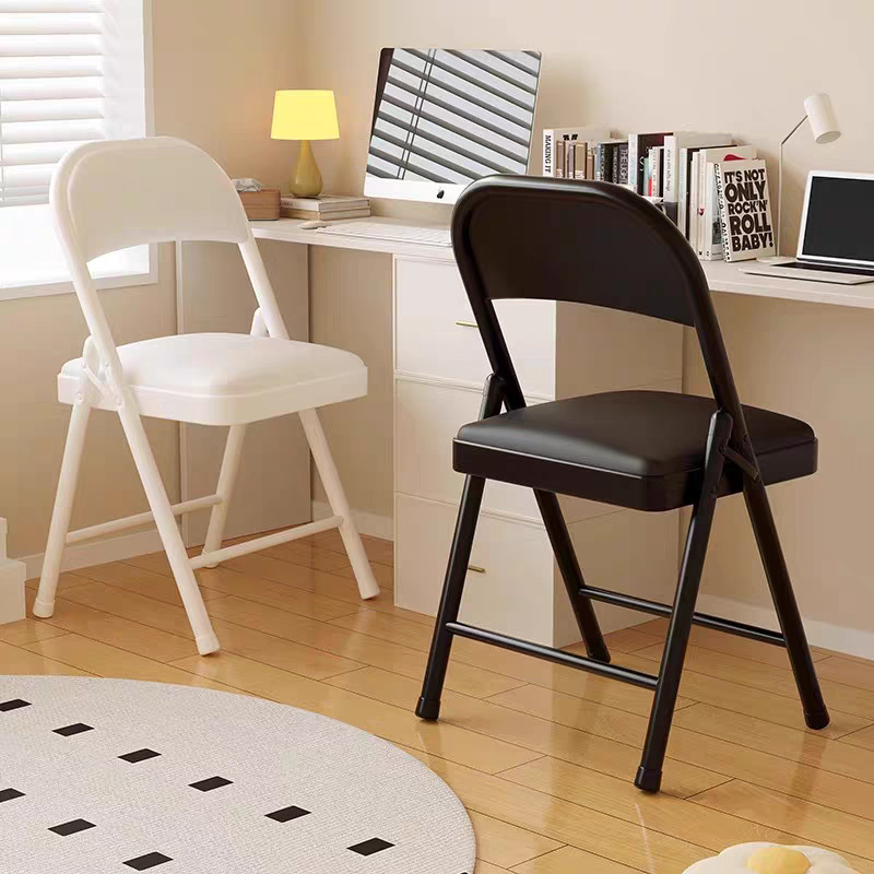 TOP10 Black Folding Chair in Britain