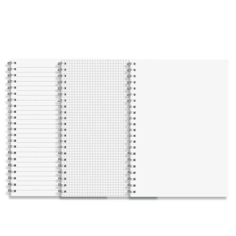 TOP10 Paper and Notebooks in Canada