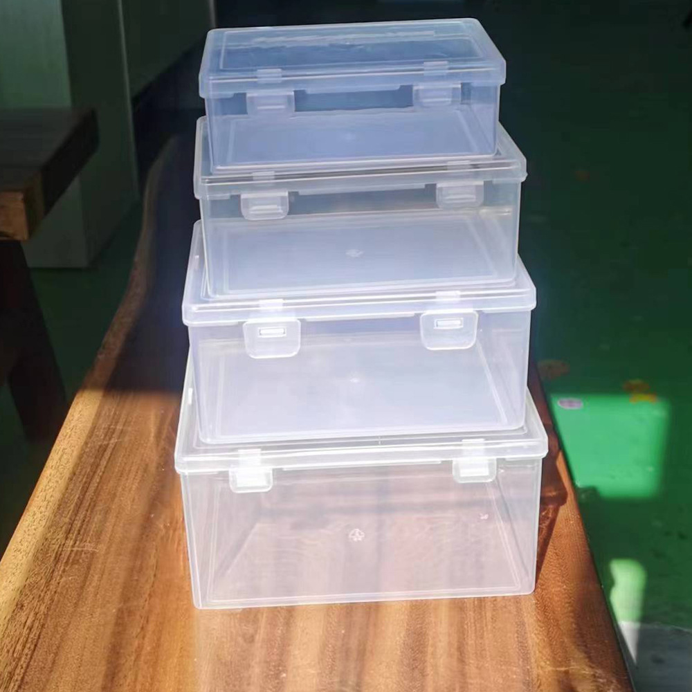 TOP5 Decorative Storage Boxes in Britain