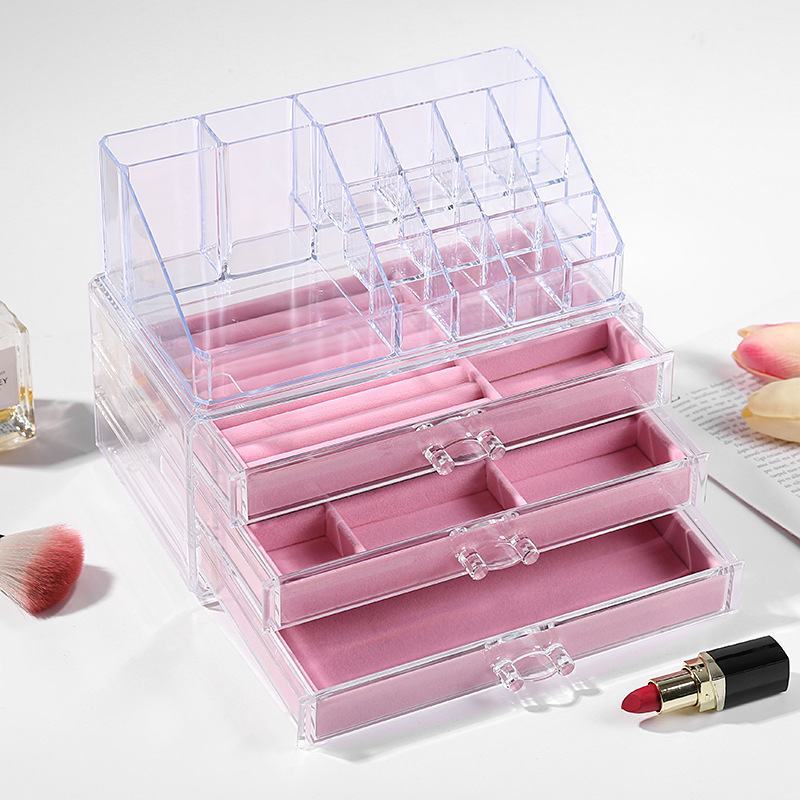 TOP5 Decorative Storage Boxes in Britain