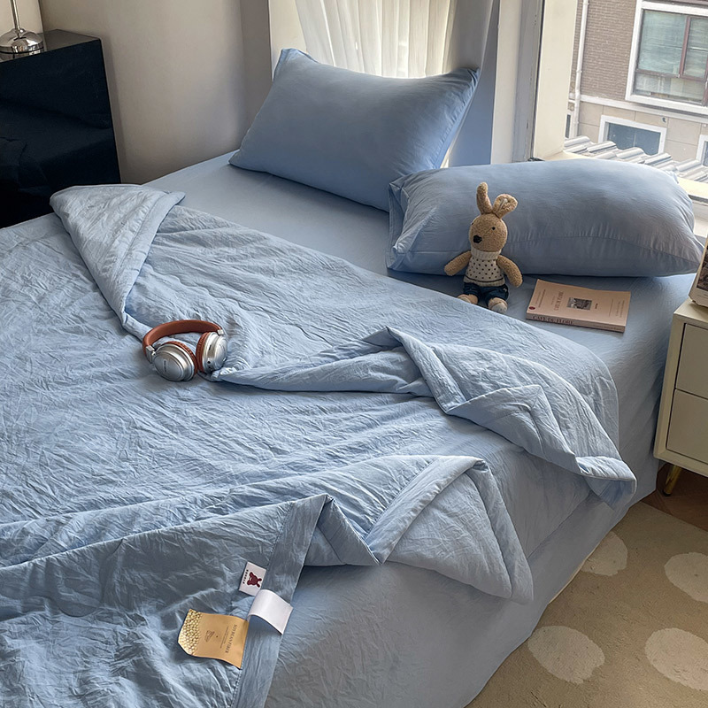 TOP5 Emme Home Textiles in USA