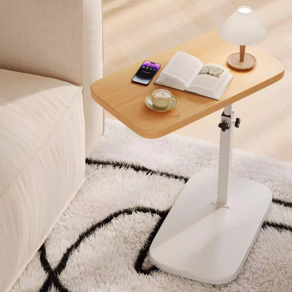 TOP5 Small Furniture in Britain