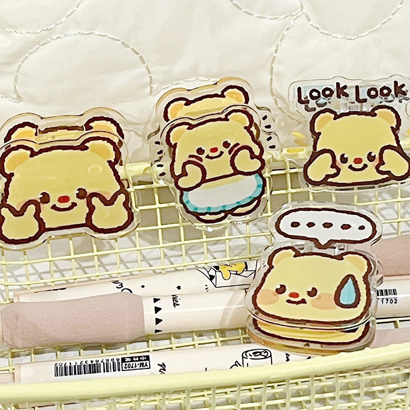 TOP10 Bose Clip-On Earphones in Canada