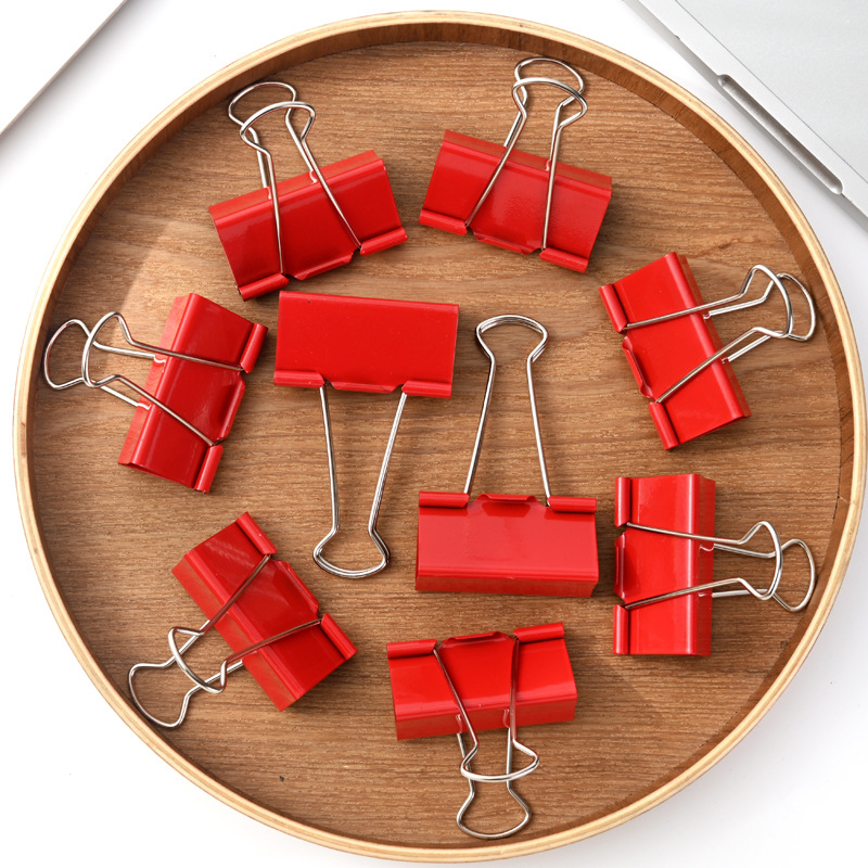 TOP10 Bose Clip-On Earphones in Canada