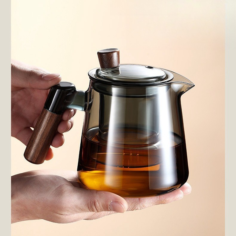 TOP5 Cuisinart Electric Tea Kettles in Britain