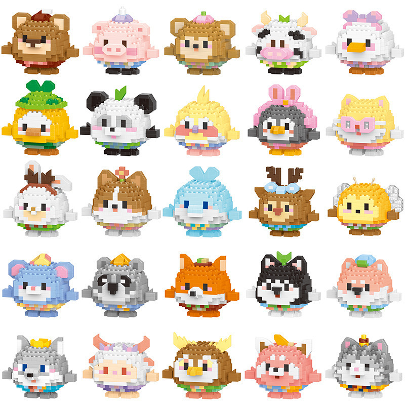 TOP10 Children's Toy Catalogs in Switzerland