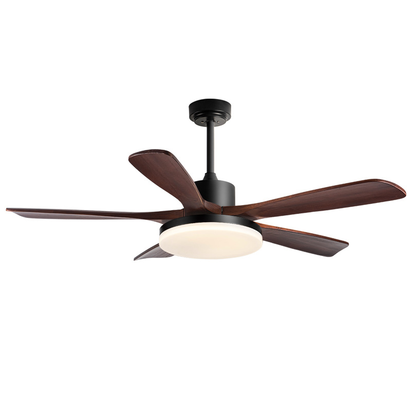 TOP5 Emerson Electric Ceiling Fans in Italy