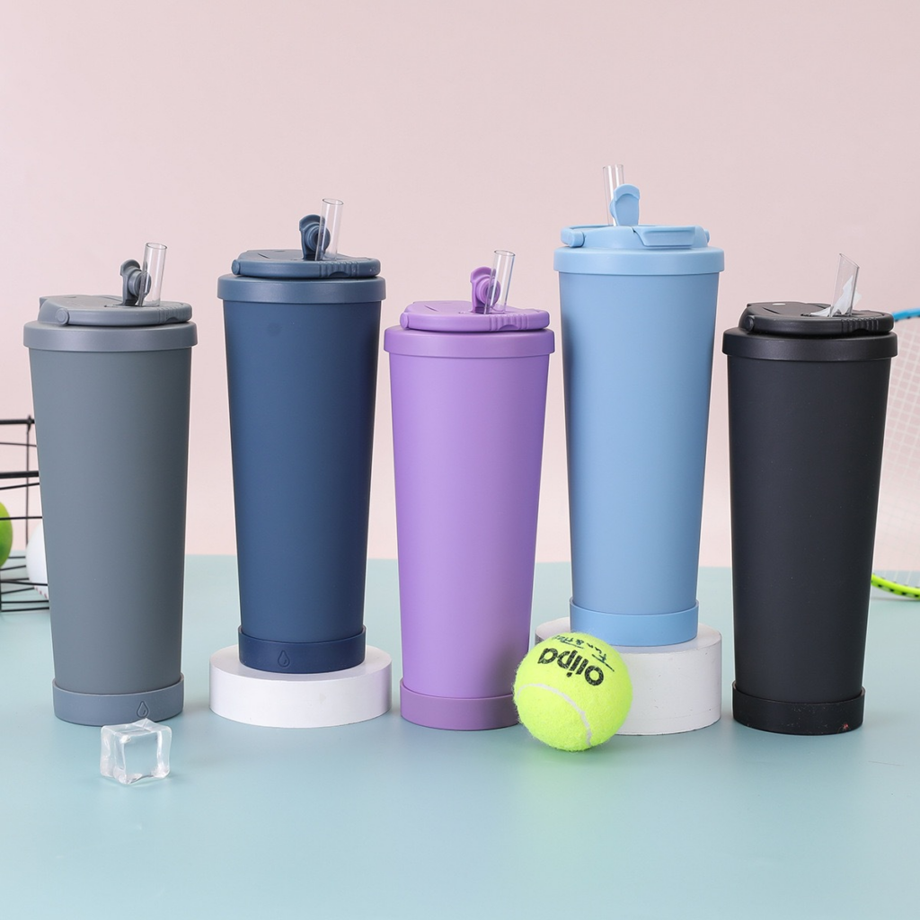 TOP5 Coffee Thermos Cups in Italy