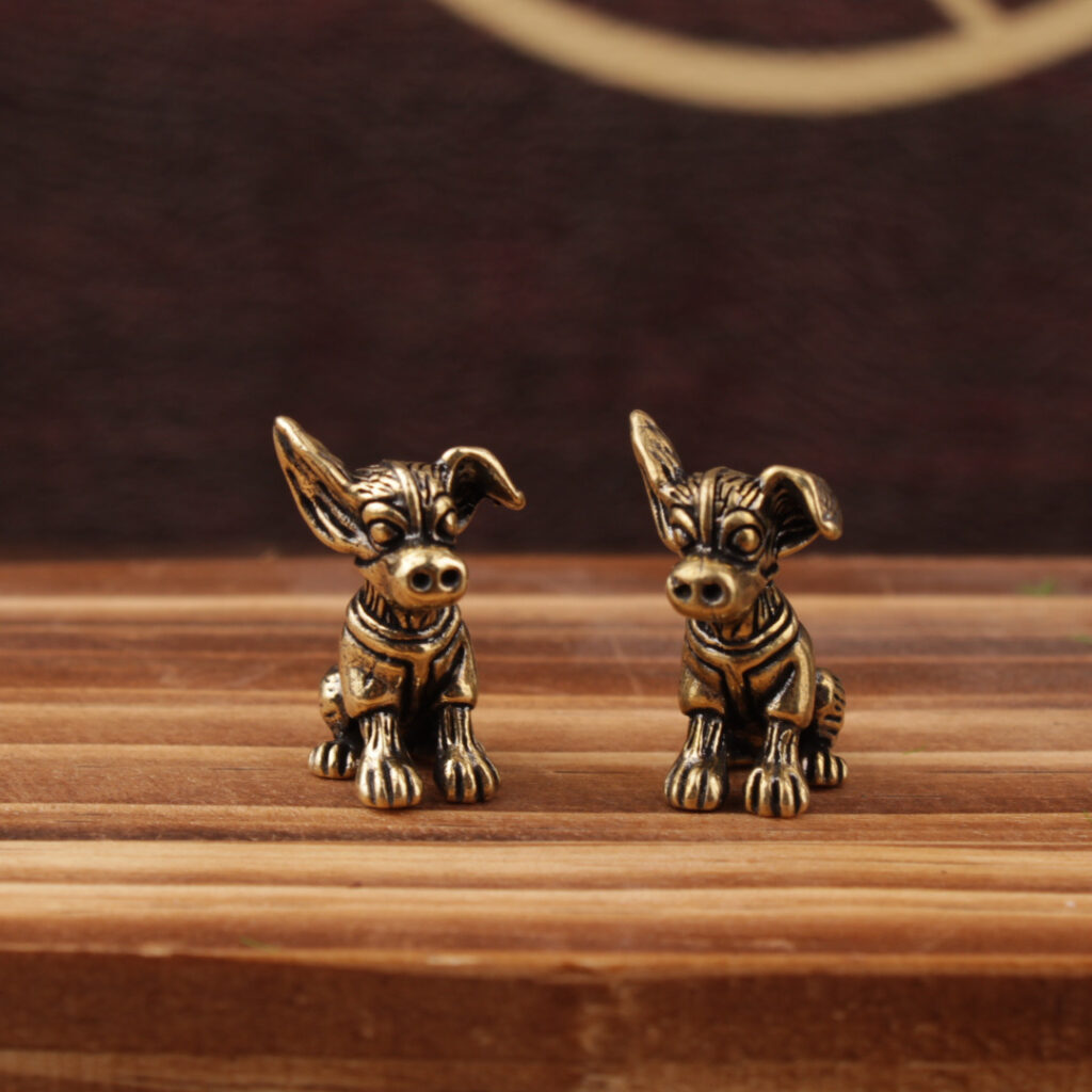 Netherlands top3 metal sculpture for sale dropshipping