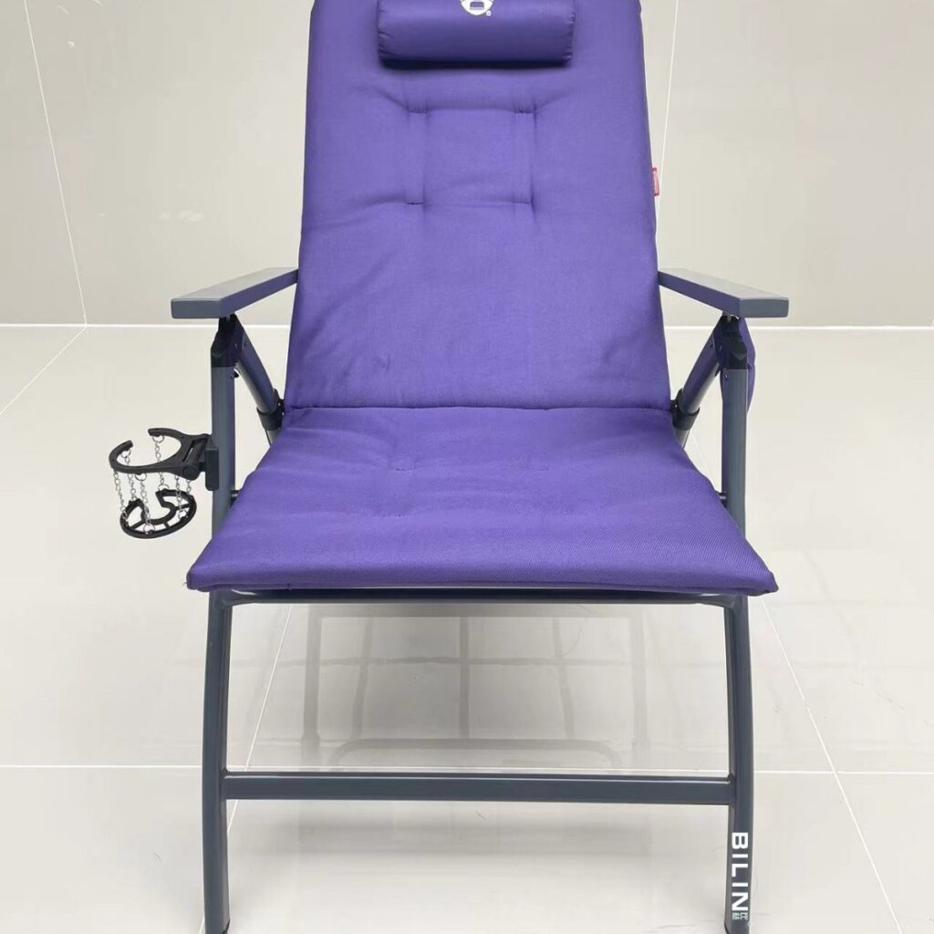 Canada top3 coleman folding chair purchase