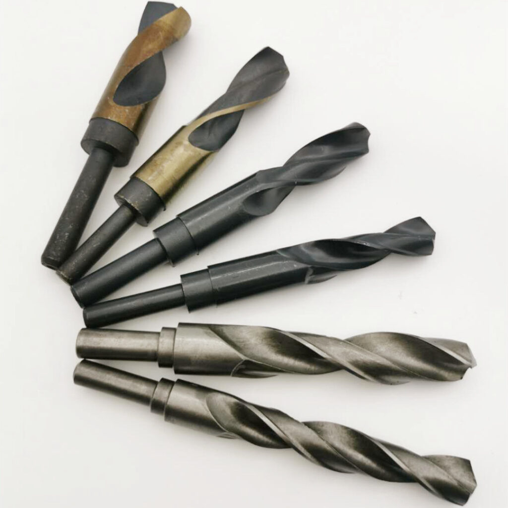 France top5 dremel wood carving bits purchase