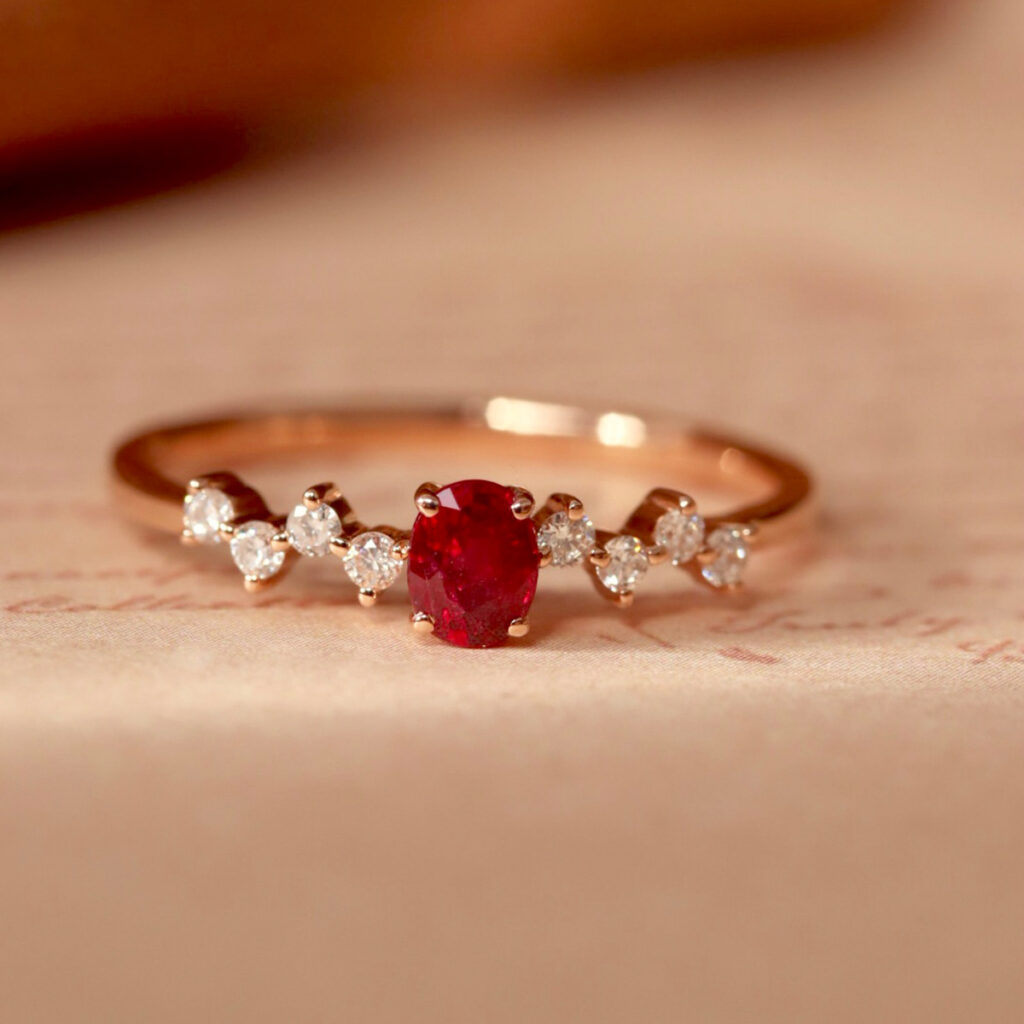 United States top5 sterling silver ring 925 purchase