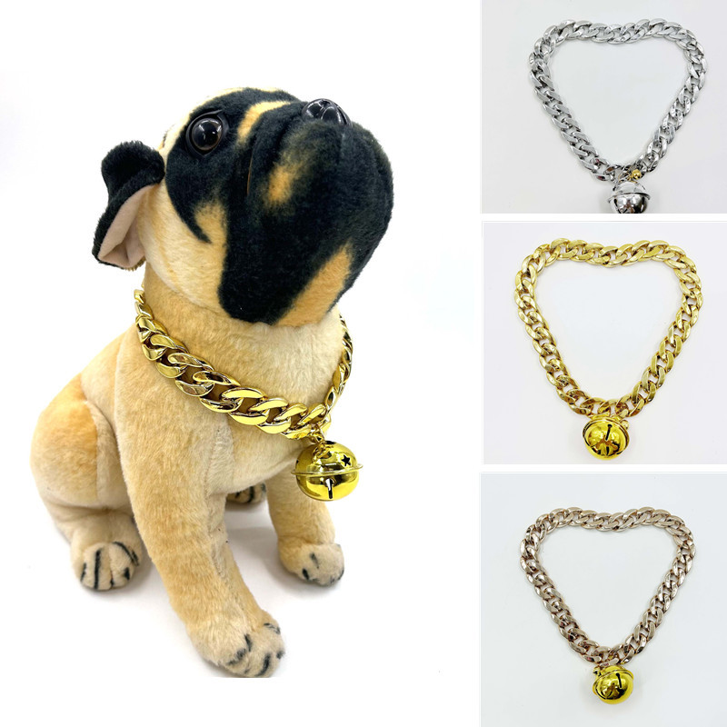 United Kingdom top3 designer pet collar dropshipping