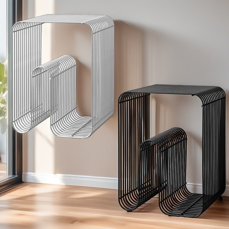 Canada top5 small furniture shops dropshipping