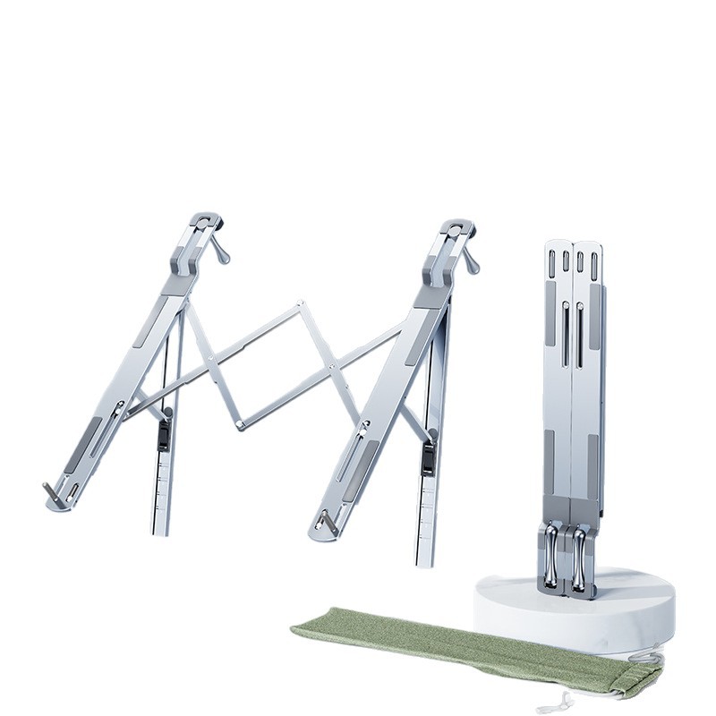 United Kingdom top3 laptop computer stand for vehicle dropshipping