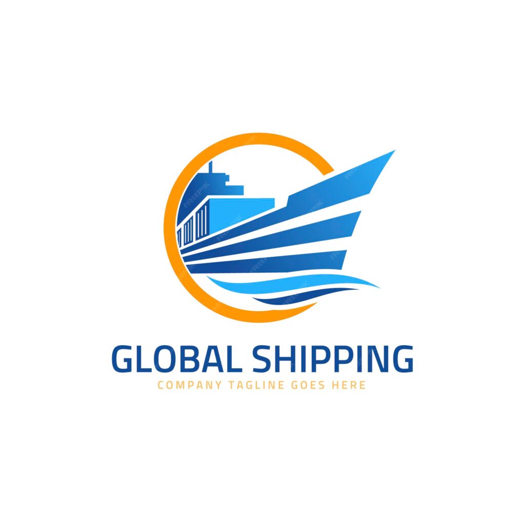 global shipping company llc