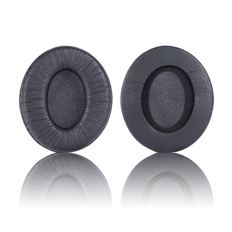 TOP5 Bose Earphone Replacement Pads in USA