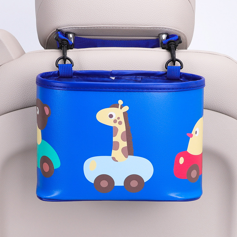 TOP5 Husky Storage Boxes in Netherlands