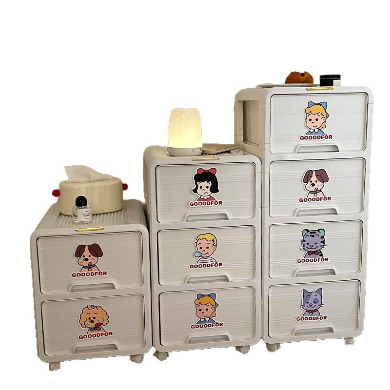 TOP10 Dog Bed Side Tables in USA