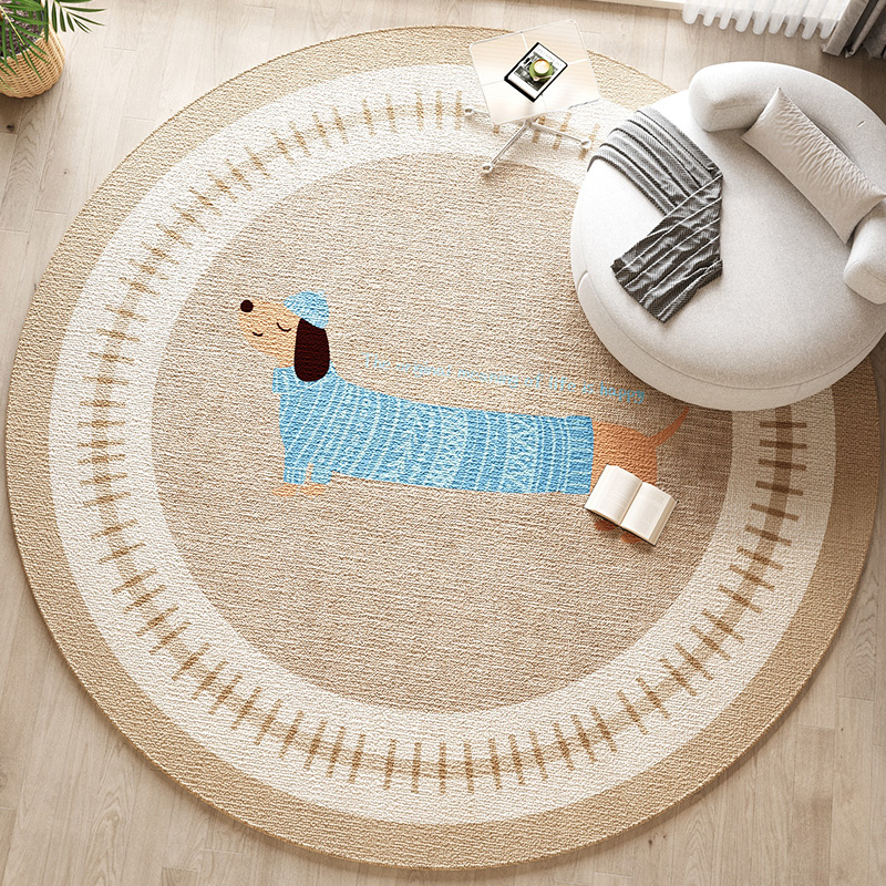 TOP10 Dog Bed Side Tables in USA