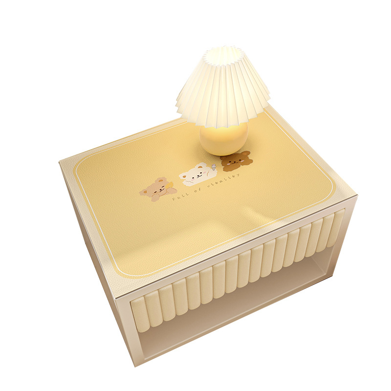 TOP10 Dog Bed Side Tables in USA