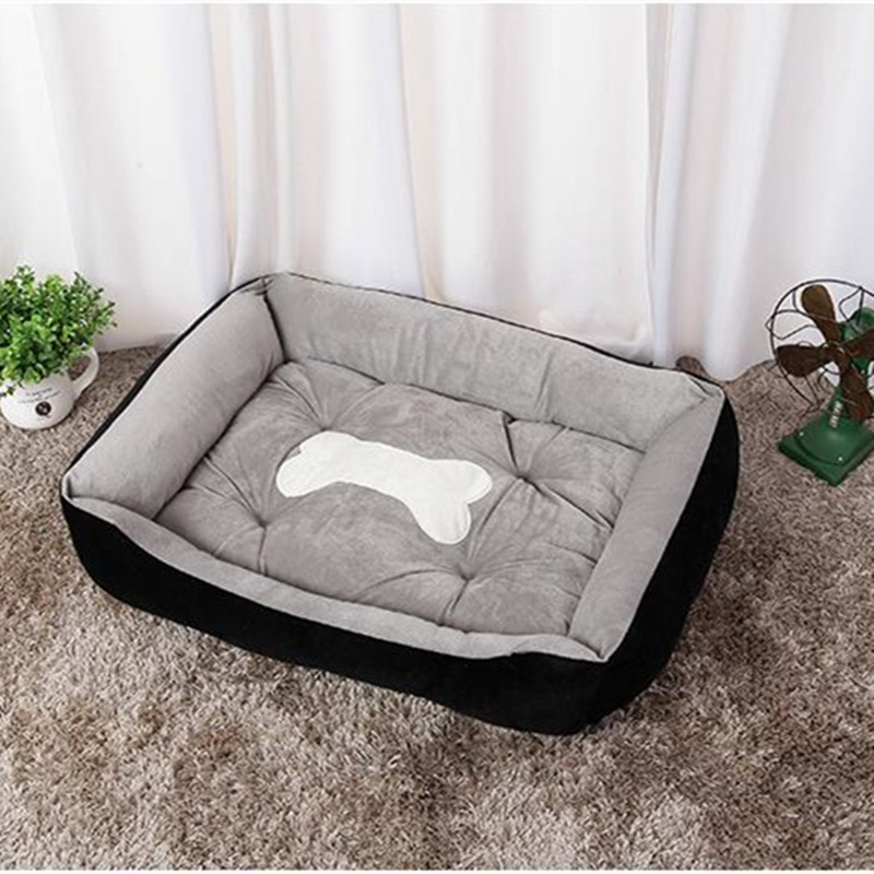 TOP10 Large Pet Beds in Italy