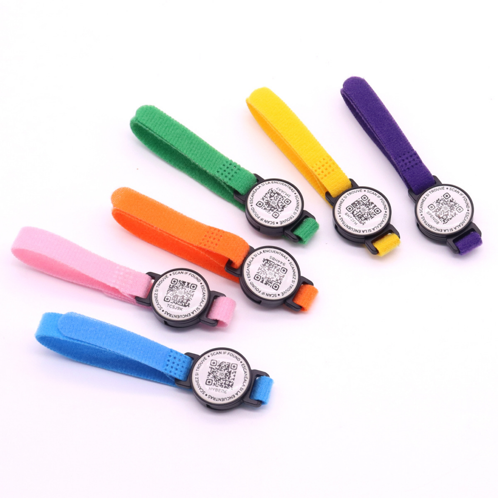 TOP10 Pet Collar Tags in Canada