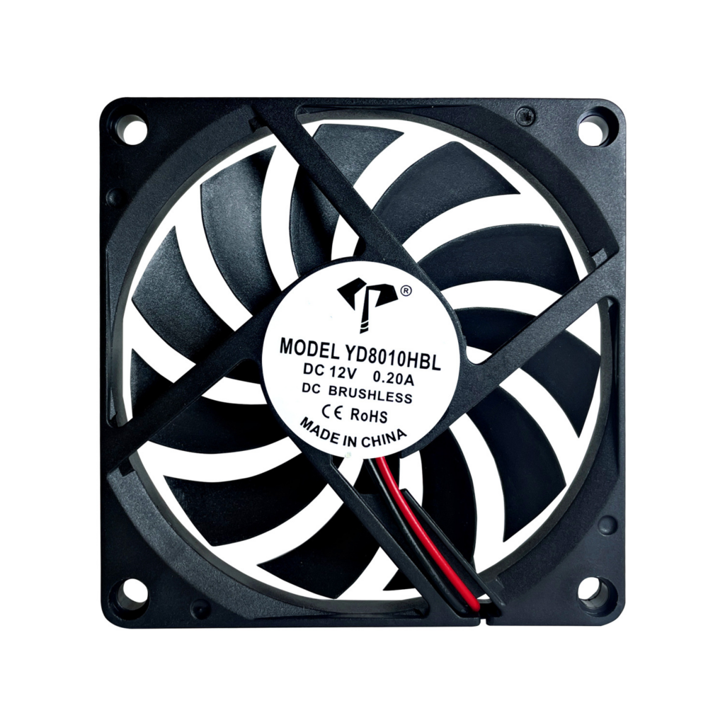 TOP10 Fan Electrical Boxes in USA