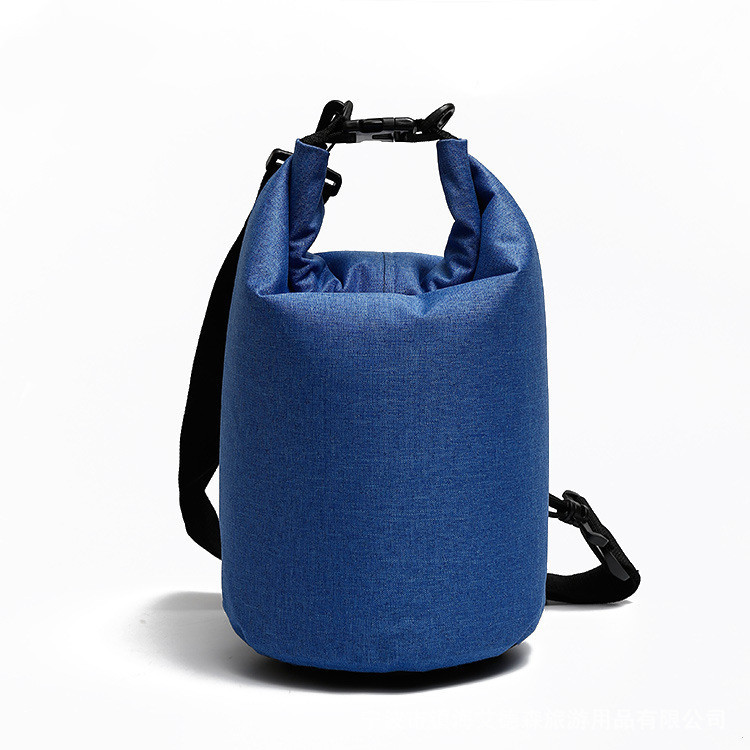 TOP10 Lunch Box Hydration Packs in Italy