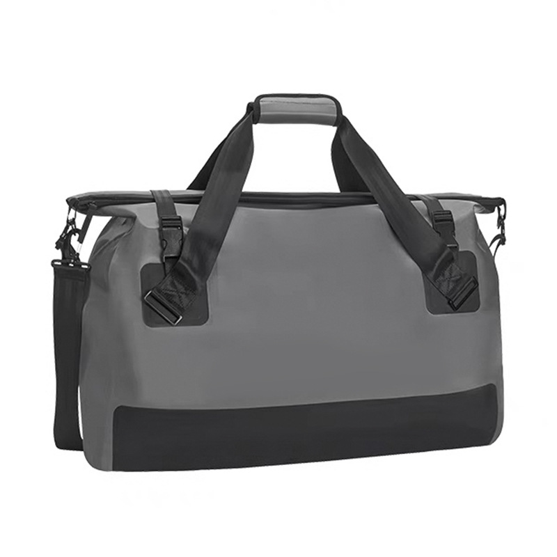 TOP10 Lunch Box Hydration Packs in Italy