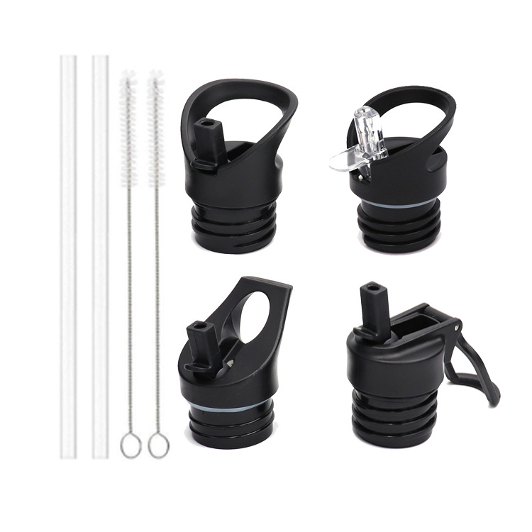 TOP10 Thermos Cup Lids in USA