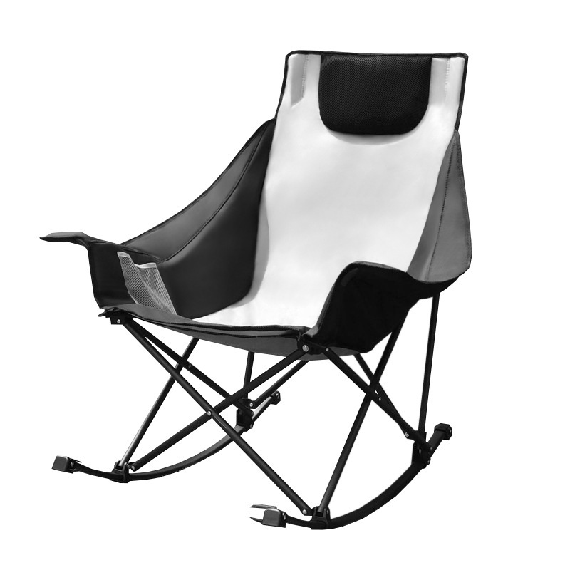 TOP10 Rocking Outdoor Chair in Italy