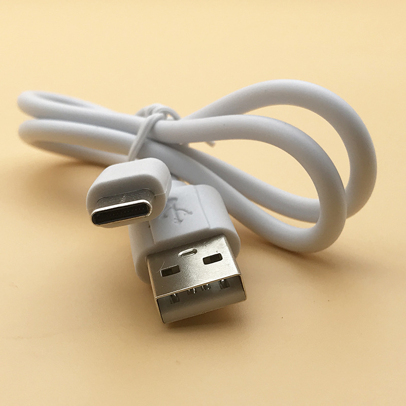 TOP10 to C Charging Cables in Canada