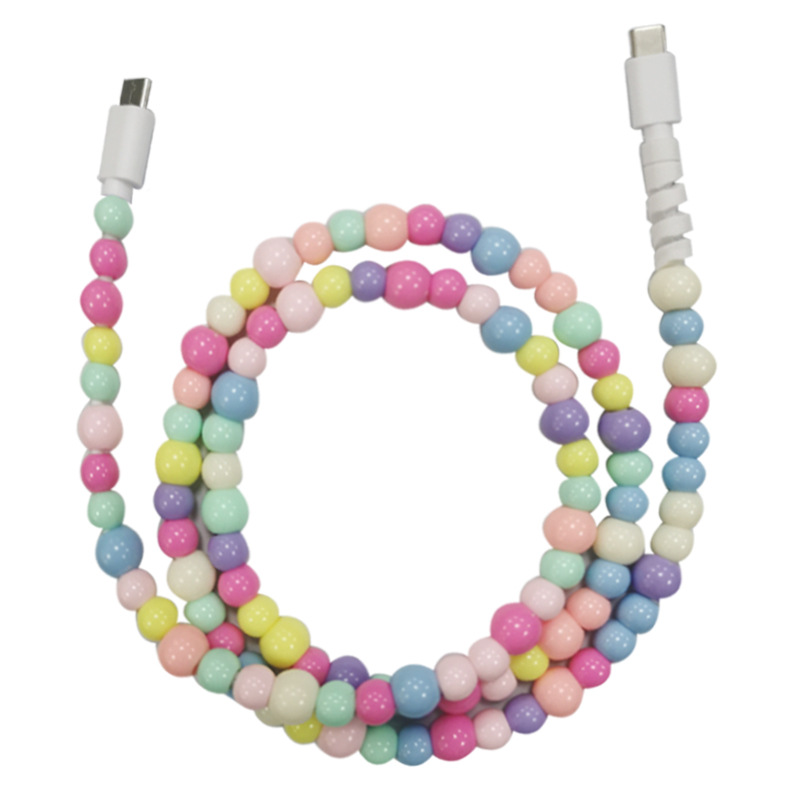 TOP10 to C Charging Cables in Canada