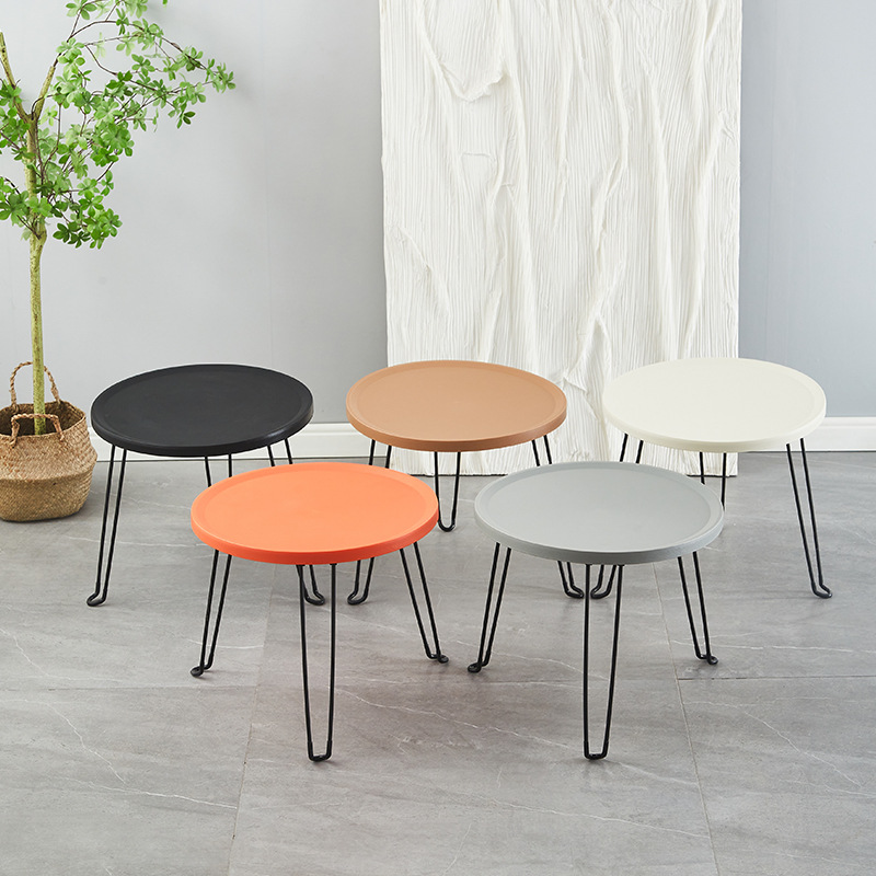 TOP10 Foldable Camping Side Table in USA