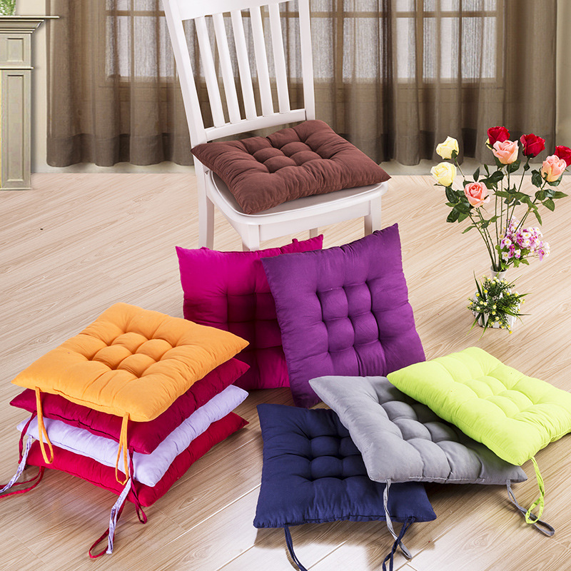 Top 10 Deep Seat Outdoor Chair Cushions In Italy