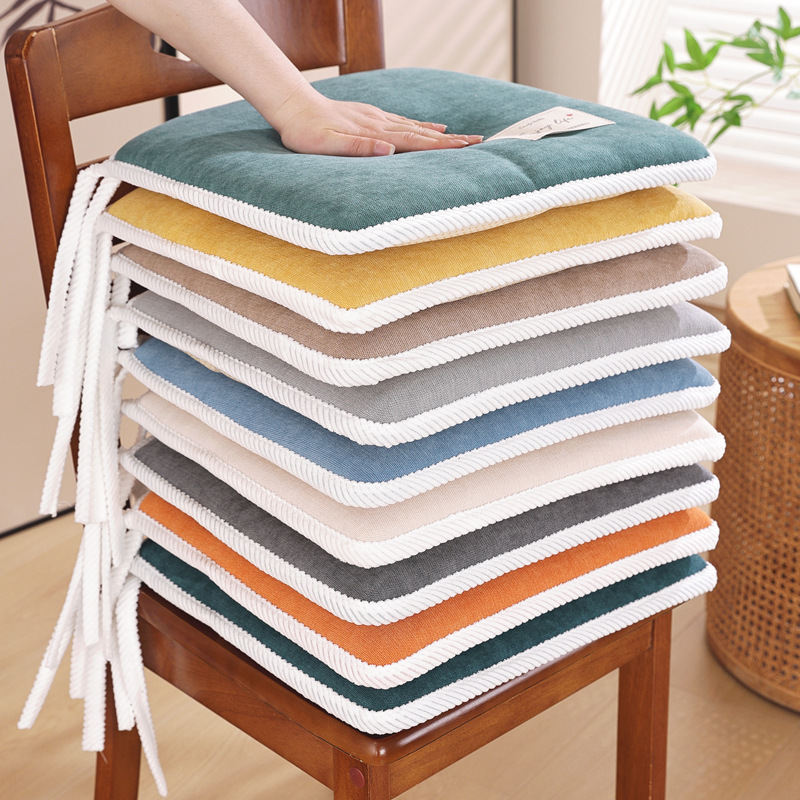 Top 10 Deep Seat Outdoor Chair Cushions In Italy