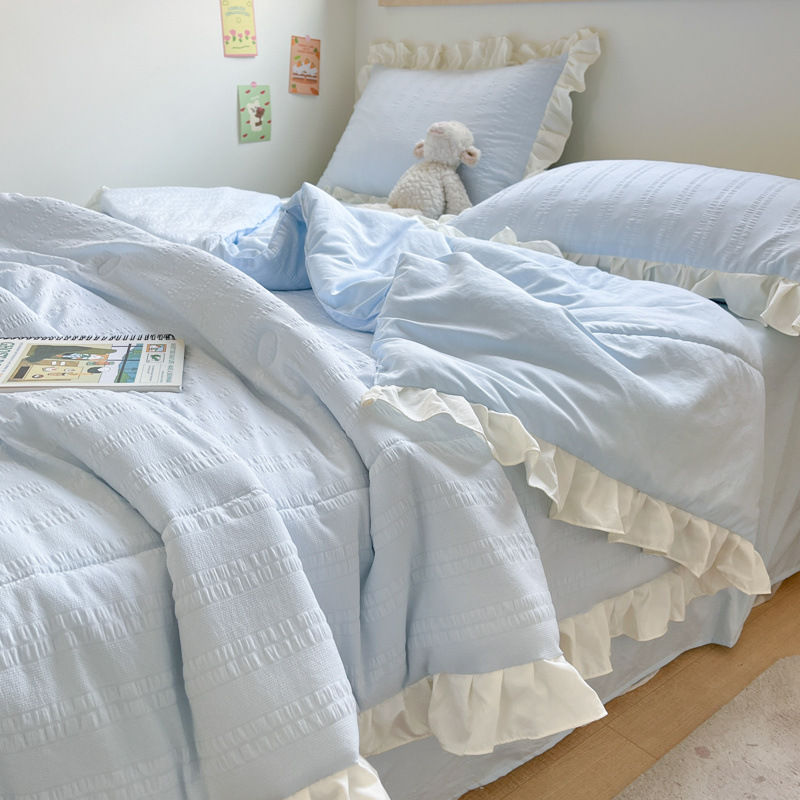  Top10 Sustainable Home Textiles