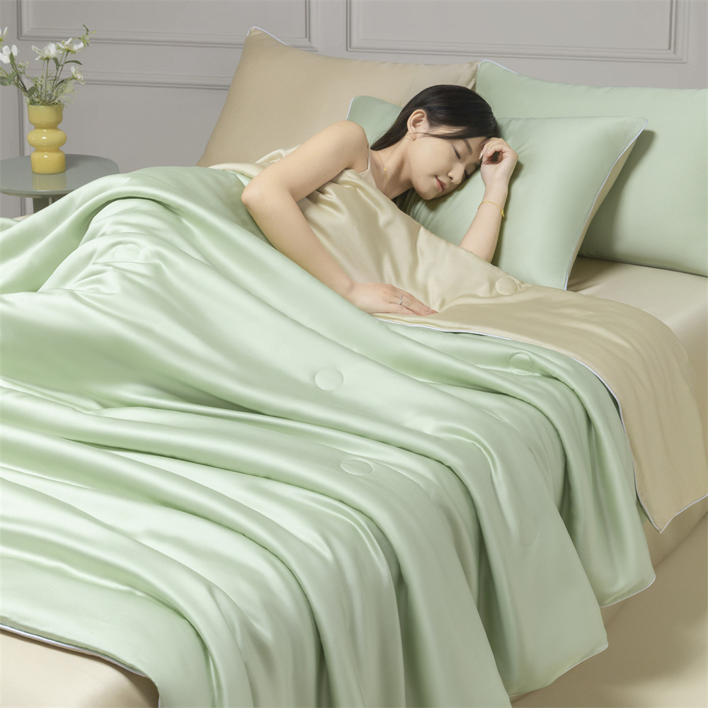  Top10 Sustainable Home Textiles