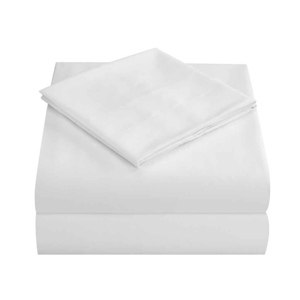 TOP5 Us Home Textiles Market