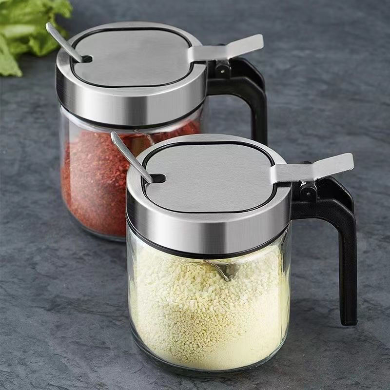 TOP10 Salt Box Storage Barn Storage Shed Blueprints Pdf In Canada